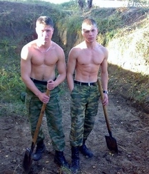 Brothers in Arms 16 5e8e56f7ec21f.jpg