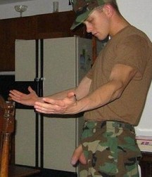 Brothers in Arms 16 5e8e56fe4aea4.jpg