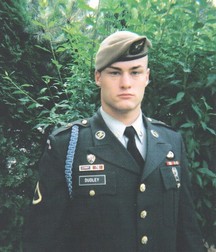 Brothers in Arms 16 5e8e5702d1107.jpg