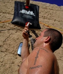Brothers in Arms 16 5e8e570696e05.jpg