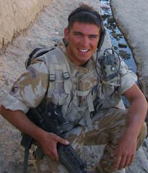 Brothers in Arms 16 5e8e5707f17c6.jpg