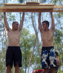 Pit-a-palooza 192 5e8fb43b43d95.jpg