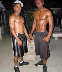 Black Beauties 5 5e8fb64521e26.jpg