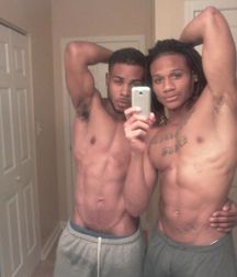 Black Beauties 5 5e8fb64b3092c.jpg