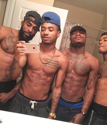 Black Beauties 5 5e8fb67a023b4.jpeg