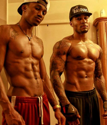 Black Beauties 5 5e8fb67bae331.png
