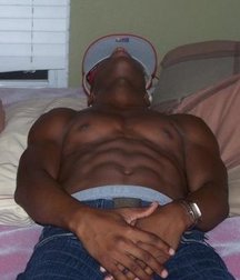 Black Beauties 5 5e8fb68e21981.jpg