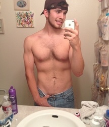 Boys with Phones 56 5e8fb75de245a.jpg