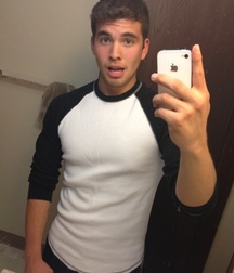 Boys with Phones 56