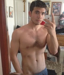 Boys with Phones 56 5e8fb76230c00.jpg