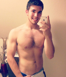 Boys with Phones 56 5e8fb763875e8.jpg