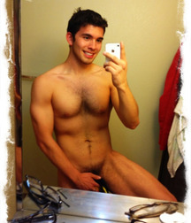 Boys with Phones 56 5e8fb764f1a32.jpg