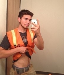Boys with Phones 56 5e8fb767e7ac1.jpg