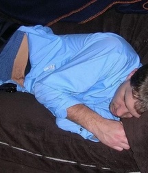 Boys with Phones 56 5e8fb76c0b1f1.jpg