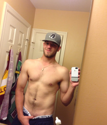 Boys with Phones 56 5e8fb7760fdaa.jpg