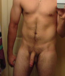 Boys with Phones 56 5e8fb77784a36.jpg