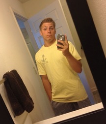 Boys with Phones 56 5e8fb77942f2d.jpg