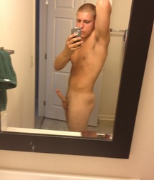 Boys with Phones 56 5e8fb77f0b84d.jpg