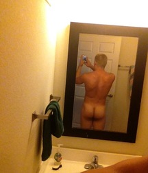 Boys with Phones 56 5e8fb7807d194.jpg