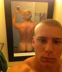 Boys with Phones 56 5e8fb781ef5ac.jpg