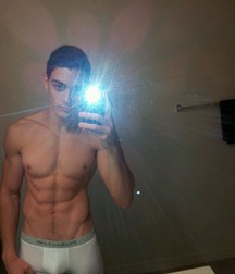 Boys with Phones 56 5e8fb790b1f1a.jpg