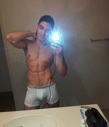 Boys with Phones 56 5e8fb7955ae6b.jpg