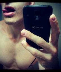 Boys with Phones 56 5e8fb79d50c46.jpg