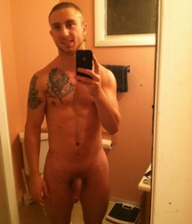 Boys with Phones 56 5e8fb7ad649c2.jpg