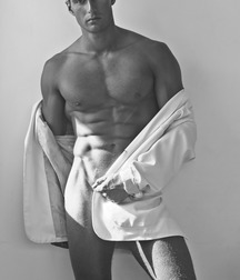 The Beauty of Men 31 5e8fb8bf71dcf.jpg