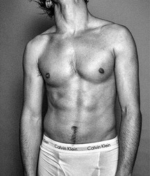 The Beauty of Men 31 5e8fb8c2d5f32.jpg