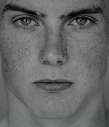 The Beauty of Men 31 5e8fb8c6d437b.jpg