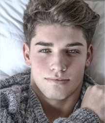 The Beauty of Men 31 5e8fb8c8d0e85.png