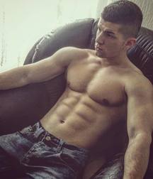 The Beauty of Men 31 5e8fb8ca5be37.jpg