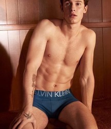 The Beauty of Men 31 5e8fb8cee1ce6.jpg