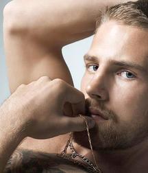 The Beauty of Men 31 5e8fb8d59c566.jpg