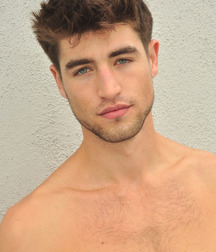 The Beauty of Men 31 5e8fb8d72834c.jpg