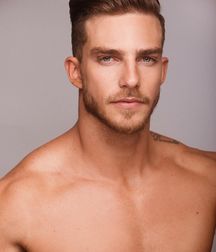 The Beauty of Men 31 5e8fb8da303fc.jpg