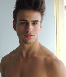 The Beauty of Men 31 5e8fb8dbb6b84.jpg