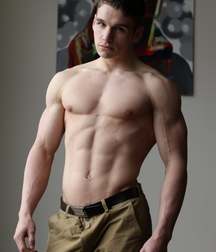 The Beauty of Men 31 5e8fb8dd1d7b0.jpg