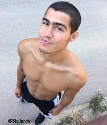 The Beauty of Men 31 5e8fb8e016184.jpg