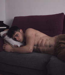 The Beauty of Men 31 5e8fb8e3b4117.png
