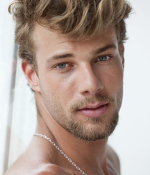 The Beauty of Men 31 5e8fb8e5349b4.jpg