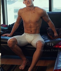 The Beauty of Men 31 5e8fb8e6dc10f.jpg