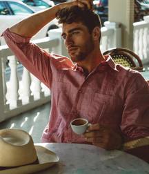 The Beauty of Men 31 5e8fb8e8d5dbe.jpg