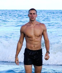 The Beauty of Men 31 5e8fb8ebb9de0.jpg