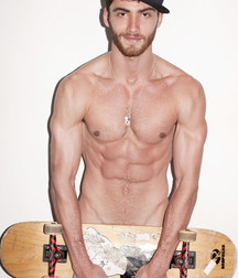 The Beauty of Men 31 5e8fb8f43b1f5.jpg