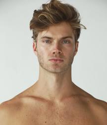 The Beauty of Men 31 5e8fb8f8c312b.jpg