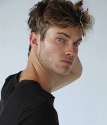 The Beauty of Men 31 5e8fb8fa1e680.jpg