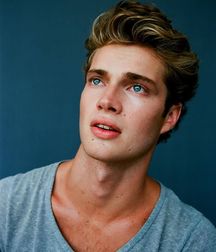 The Beauty of Men 31 5e8fb8fb846a4.jpg