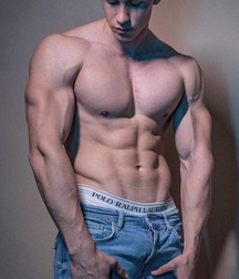The Beauty of Men 31 5e8fb8ff163a0.jpg